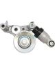 Dayco Automatic Belt Tensioner