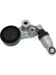Dayco Automatic Belt Tensioner