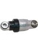 Dayco Auto Tensioner Hyd Only