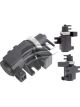 Pierburg Boost Pressure Control Valve Bmw 3 5 X3 X5 Series 1998 - 2012
