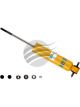 Bilstein B6 Performance Shock Front RH or LH