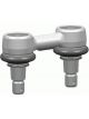 Lemforder Link/Coupling Rod