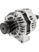 Jaylec Alternator 12V 140A, Holden Commodore VF 2014-2017, Genuine