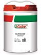 Castrol 85W-140 Axle Ap Gl-5 Gear Oil 20 Litre