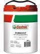 Castrol Rx Mono 40 Cf Engine Oil 20 Litre