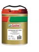 Castrol 75W-90 Gl-4 Syntrans HD Manual Transmission Fluid 20 Litre