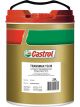 Castrol Transmax Tq95 Transmission Fluid 20 Litre