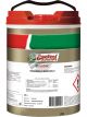 Castrol Mercon V Transmax Transmission Fluid 20 Litre