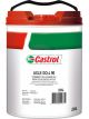 Castrol Axle Go-J 90 Gl-5 Gear & Transmission Oil 20 Litre