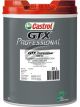 Castrol 10W-30 Gtx Professional Engine Oil 20 Litre