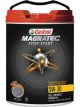 Castrol 5W-30 Magnatec Stop Start Engine Oil 20 Litre