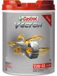 Castrol 15W-40 Ck-4 E9 Vecton Diesel Engine Oil Ck-4 E9 20 Litre