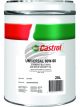 Castrol 80W-90 Gl-4 Gl-5 Universal Gear Oil 20 Litre