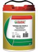 Castrol Transmax Multivehicle Transmission Fluid 20 Litre