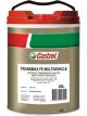 Castrol Fe Transmax Multivehicle Transmission Fluid 20 Litre
