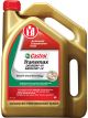 Castrol Dexron Vi Mercon Lv Transmax Transmission Fluid 4 Litre