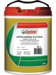 Castrol 75W-90 Gl-4 Gl-5 Syntrax Universal Gear Oil 20 Litre