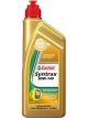 Castrol 80W-140 Gl-5 Syntrax Gear Oil 1 Litre