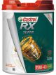 Castrol 15W-40 Cj-4 E9 Rx Super Engine Oil 20 Litre