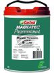 Castrol 5W-30 Dx Magnatec Professional Engine Oil 20 Litre