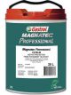 Castrol 0W-30 C2 Magnatec Professional Engine Oil 20 Litre