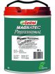 Castrol 5W-30 A5 Magnatec Professional Engine Oil 20 Litre