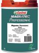 Castrol 5W-40 Magnatec Professional Engine Oil 20 Litre
