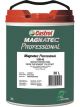 Castrol 15W-40 Magnatec Professional Engine Oil 20 Litre