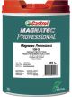 Castrol 10W-30 Magnatec Professional Engine Oil 20 Litre