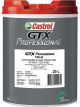 Castrol 15W-40 Gtx Professional Engine Oil 20 Litre