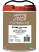 Castrol 0W-20 V Edge Professional Engine Oil 20 Litre