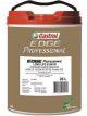Castrol 5W-30 Ll III Edge Professional Engine Oil 20 Litre
