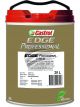 Castrol 0W-30 E Edge Professional Engine Oil 20 Litre