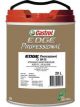 Castrol 5W-30 C1 Edge Professional Engine Oil 20 Litre