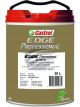 Castrol 5W-30 A5 Edge Professional Engine Oil 20 Litre