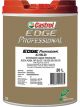 Castrol 5W-30 A3 Edge Professional Engine Oil 20 Litre