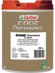 Castrol 5W-20 A1 Edge Professional Engine Oil 20 Litre (39)
