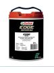 Castrol 10W-60 Edge Supercar Engine Oil 20 Litre