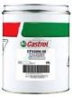 Castrol 80W-90 Gl-5 Axle Epx Gear Oil 20 Litre
