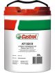 Castrol Atf Dexron III Automatic Transmission Fluid 20 Litre