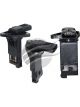 AFI Air Mass Meter Mitsubishi Lancer Asx 4B11 Xa Xb Xc 2.0L 2007