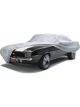 Covercraft For Ranger Wildtrak (Px) 2012-2018 Custom Car Cover Noah