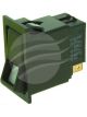 Jaylec Switch Eng On/Off/On 12V D/Pole 444053