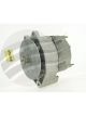 Bosch Alternator 24V 55A Suits Ford Cargo Man Daf Truck Bx469562 (120469562)