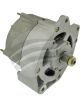 Bosch Alternator 24V 55A Suits Man Truck 01-05 With 4.6L Engine (120469024)
