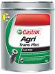Castrol 80W Agri Trans Plus 20 Litre