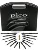 Autologic Diesel Glow Plug Adaptor Kit