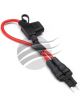 Autologic Extension Lead For Mini Style Fuses