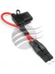 Autologic Breakout Lead For Atc Style Fuses