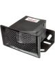 Brigade Smart Back Up Alarm 12/24V H/D Self Adjust 87-112Db 102-127mm (SA800IDC)